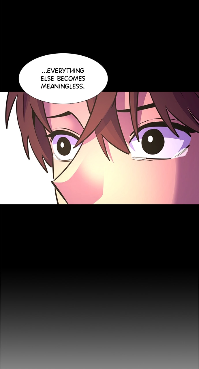 Read 1 Second chapter 145 image 49 on Lezhin