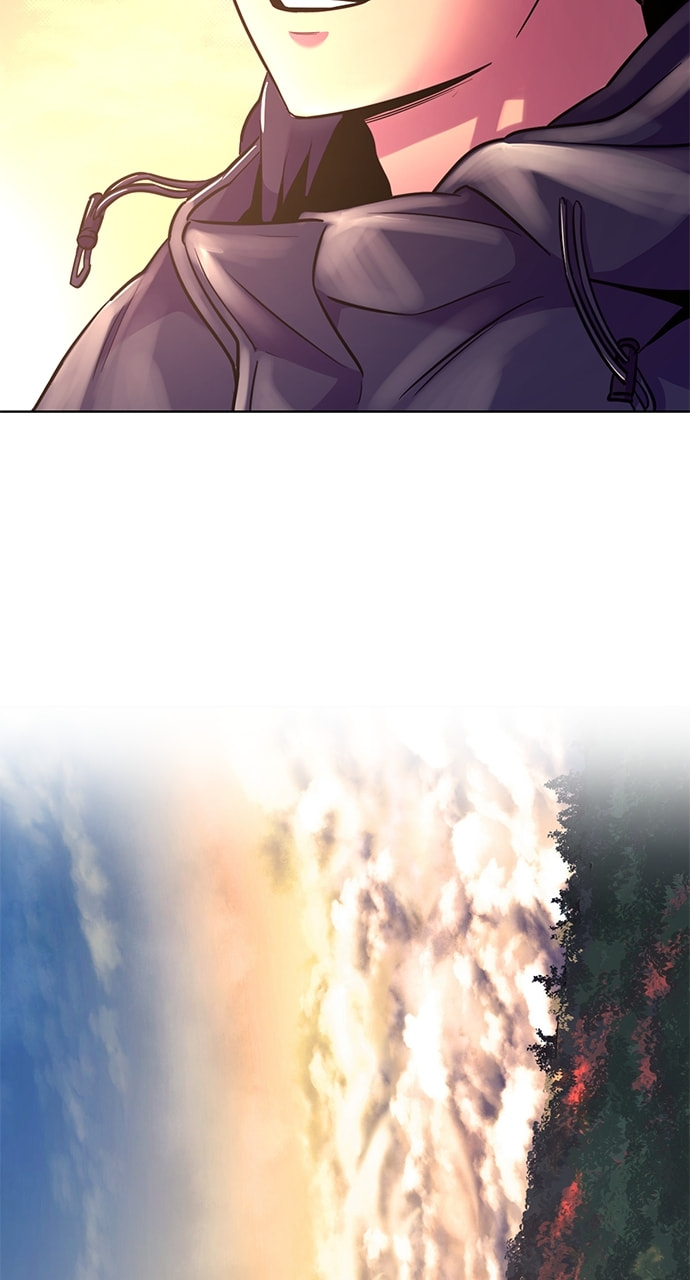 Read 1 Second chapter 145 image 52 on Lezhin