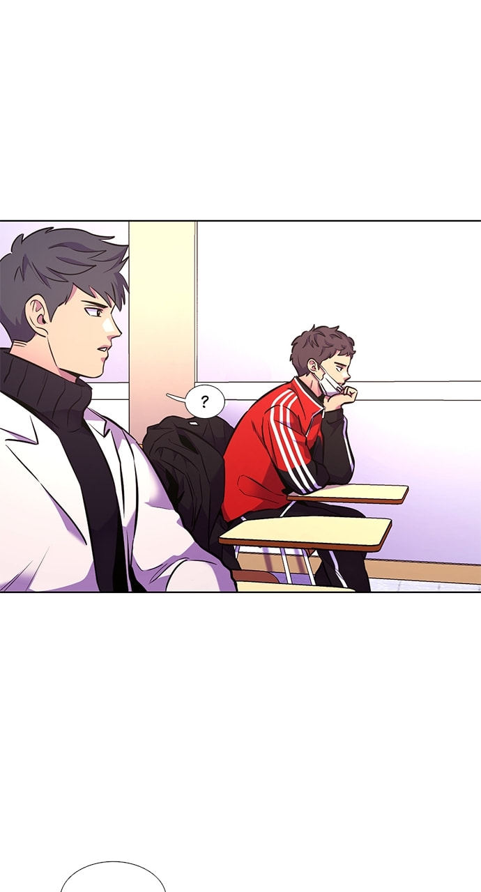 Read 1 Second chapter 145 image 59 on Lezhin