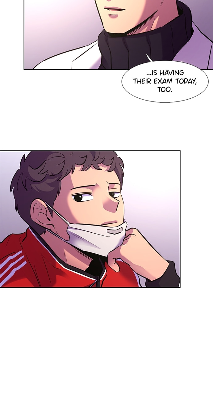 Read 1 Second chapter 145 image 65 on Lezhin