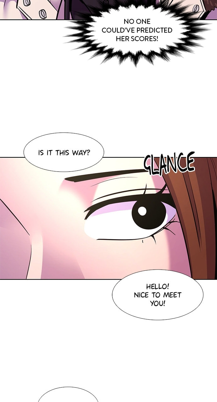 Read 1 Second chapter 145 image 74 on Lezhin