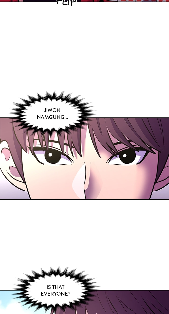 Read 1 Second chapter 145 image 77 on Lezhin