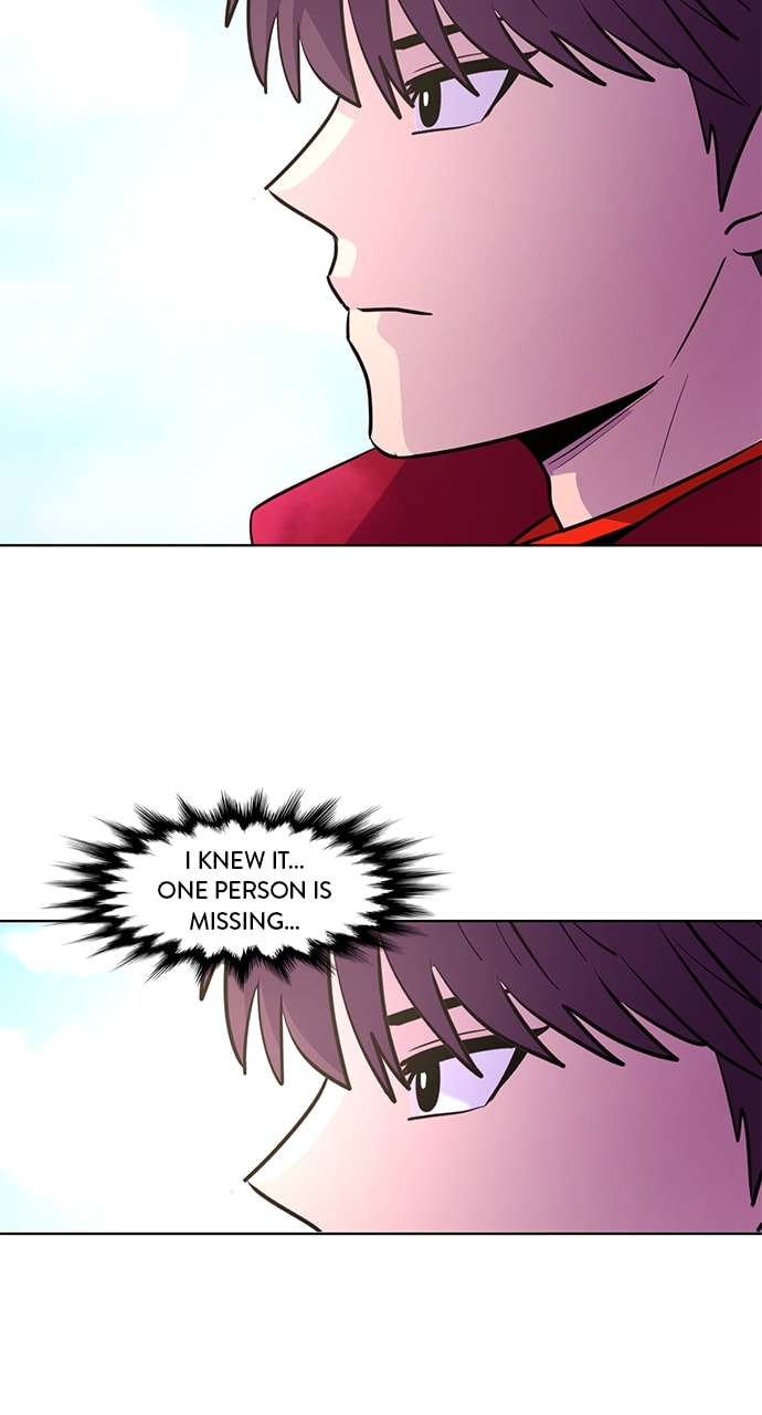 Read 1 Second chapter 145 image 78 on Lezhin