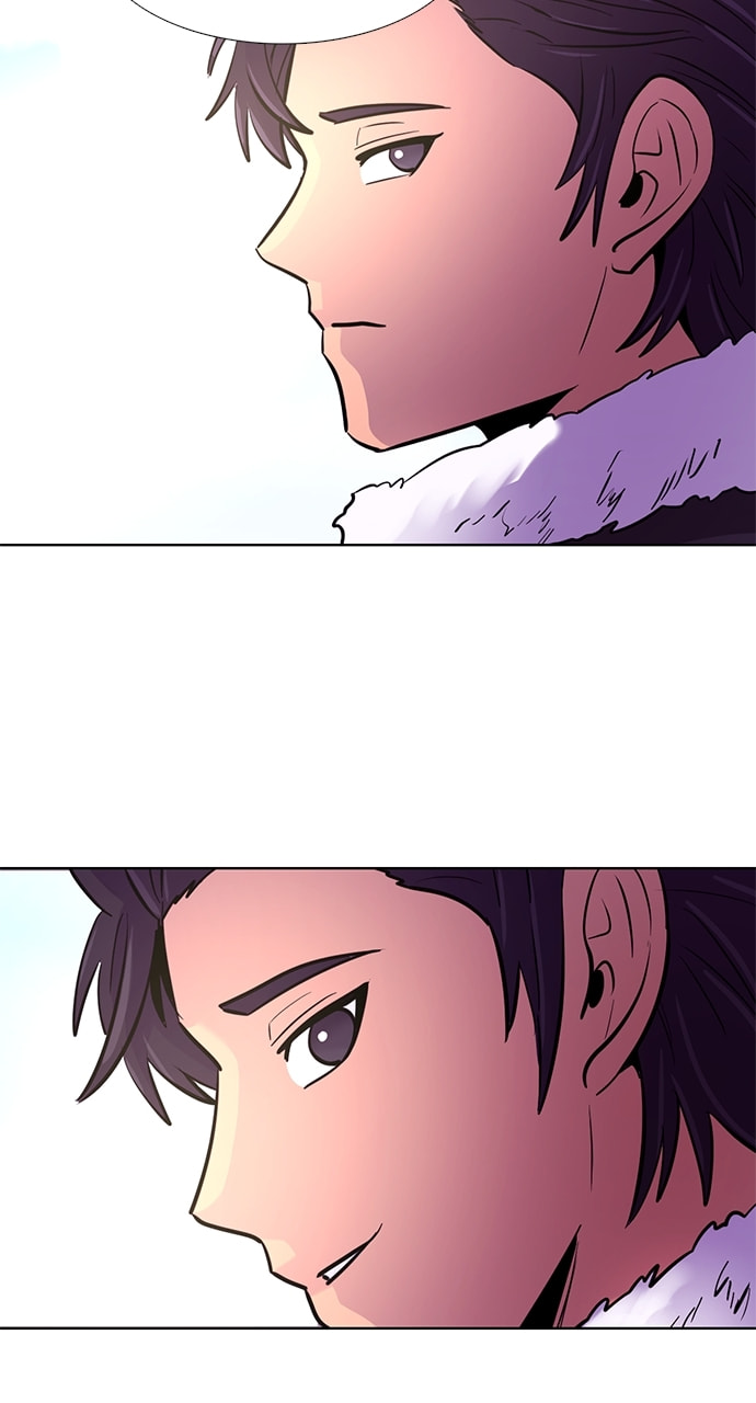 Read 1 Second chapter 145 image 89 on Lezhin