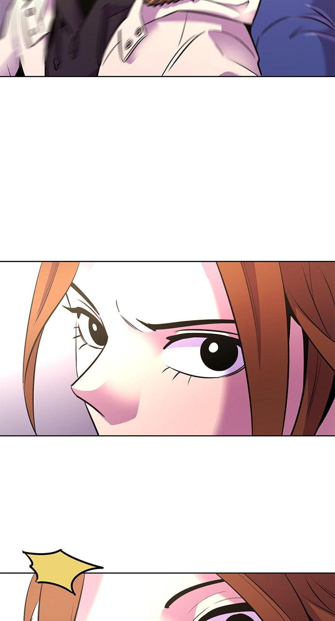 Read 1 Second chapter 145 image 92 on Lezhin
