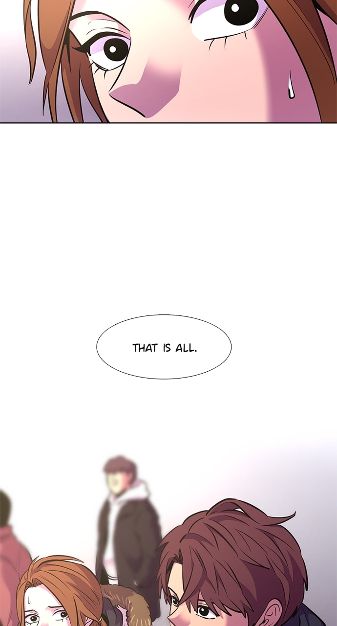 Read 1 Second chapter 145 image 93 on Lezhin