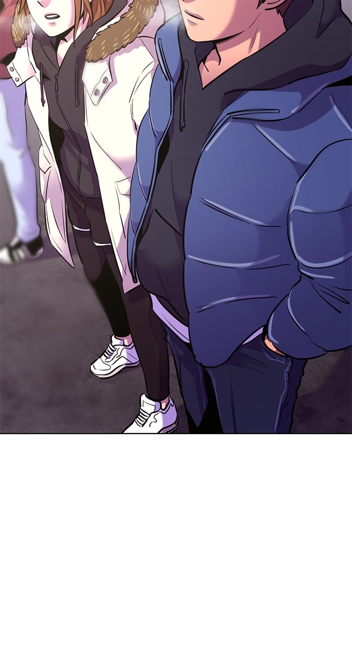 Read 1 Second chapter 145 image 94 on Lezhin