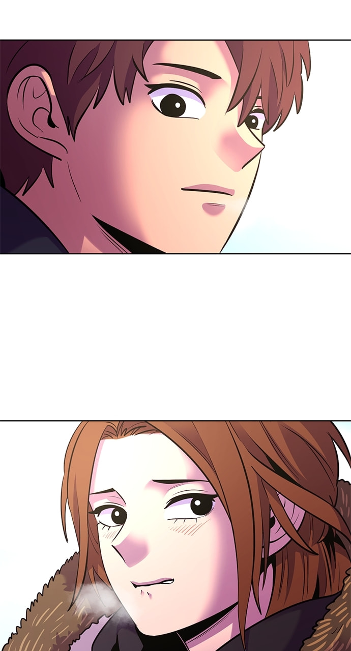 Read 1 Second chapter 145 image 95 on Lezhin