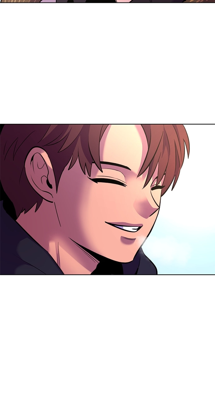 Read 1 Second chapter 145 image 96 on Lezhin