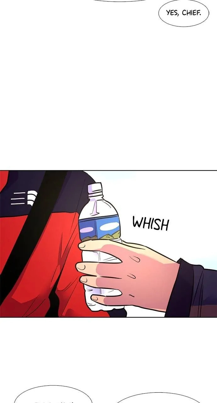 Read 1 Second chapter 146 image 14 on Lezhin