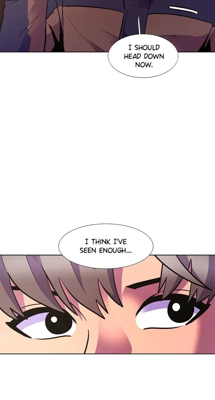 Read 1 Second chapter 146 image 18 on Lezhin