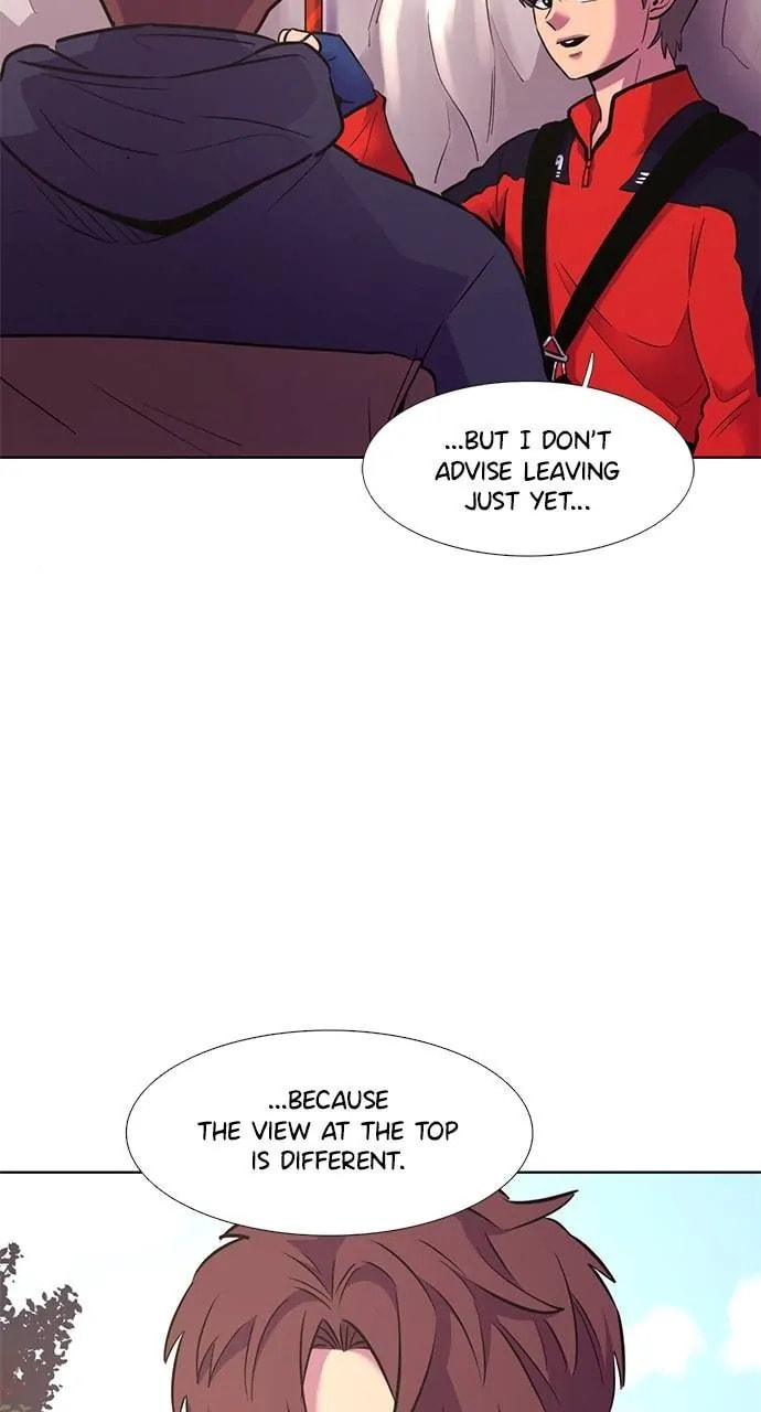 Read 1 Second chapter 146 image 20 on Lezhin