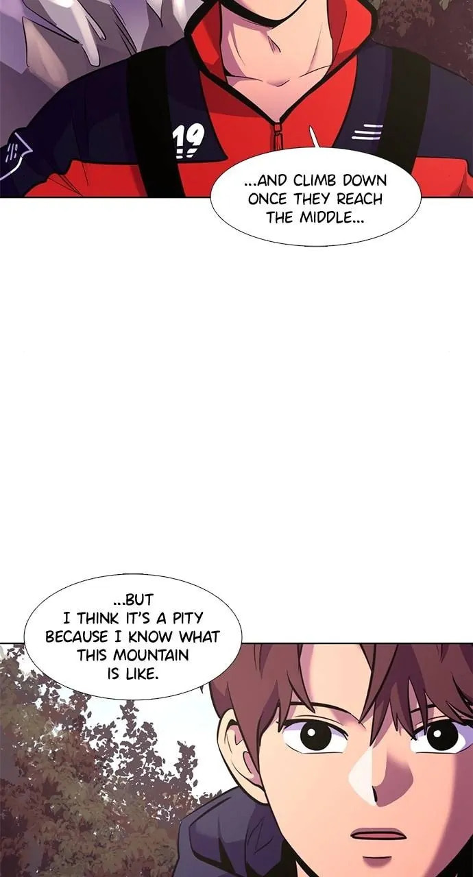 Read 1 Second chapter 146 image 22 on Lezhin