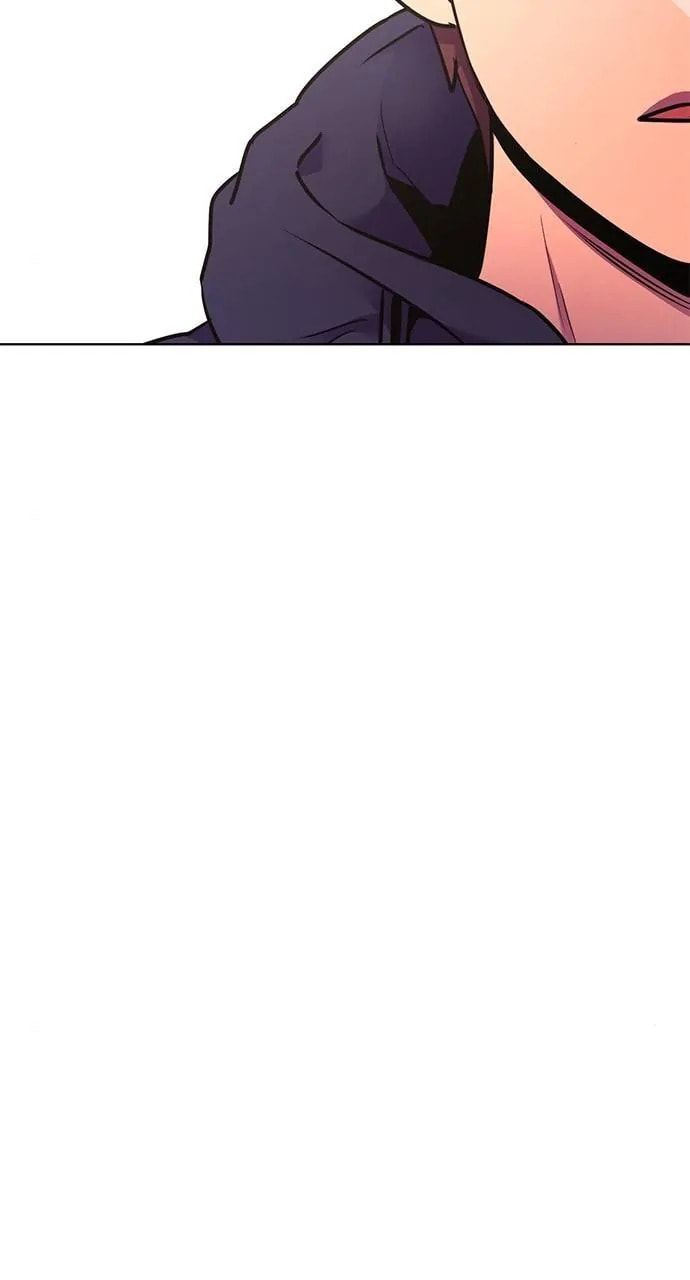 Read 1 Second chapter 146 image 25 on Lezhin