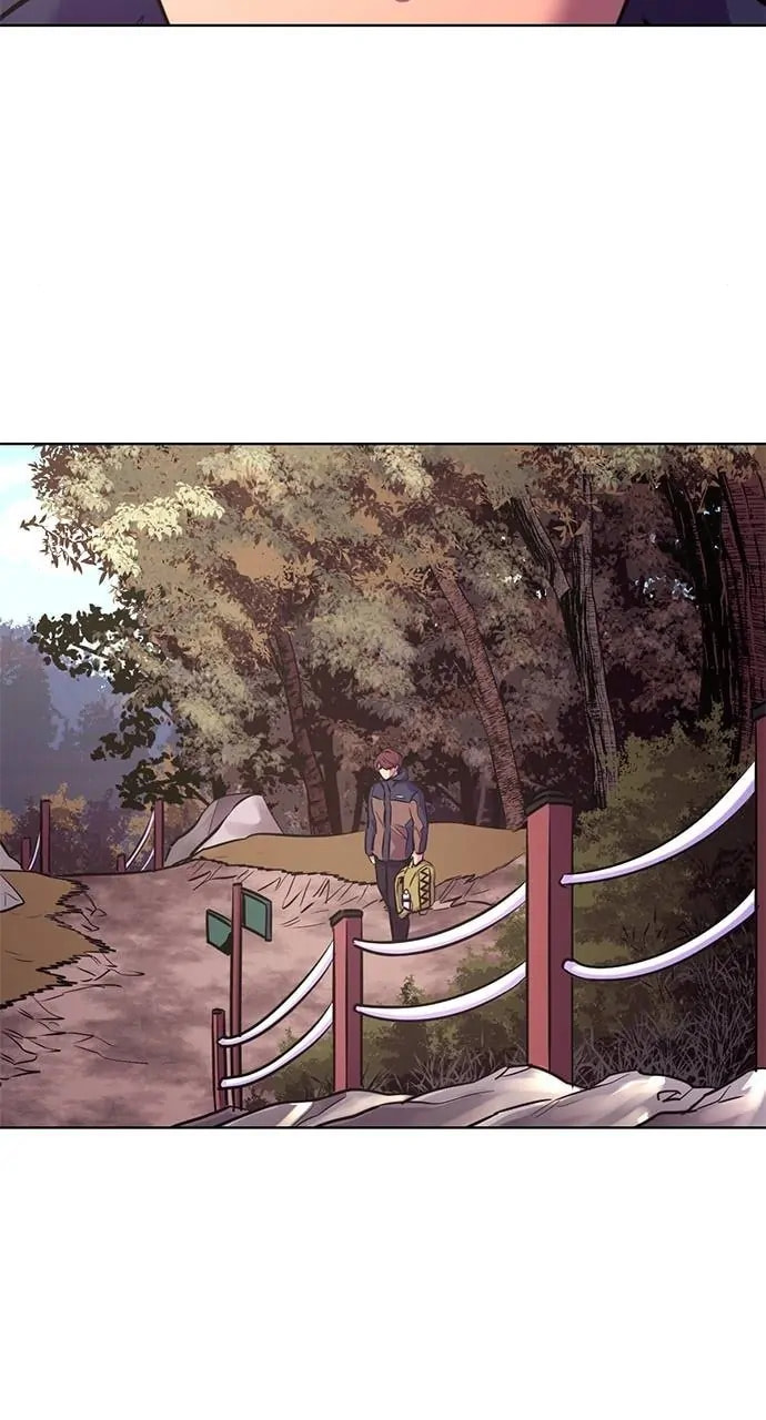 Read 1 Second chapter 146 image 33 on Lezhin