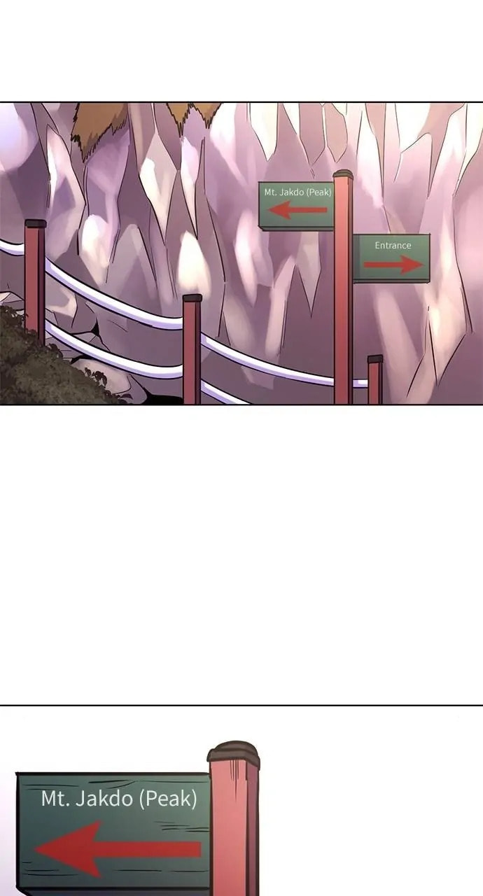 Read 1 Second chapter 146 image 34 on Lezhin