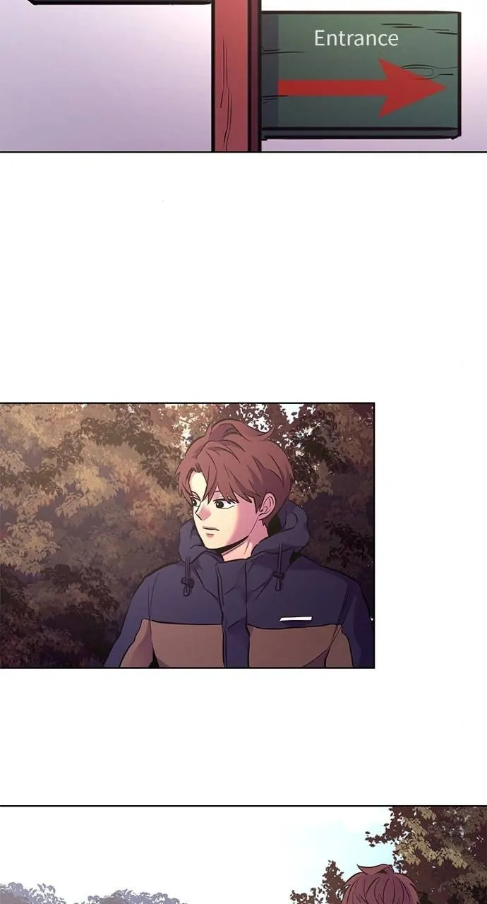 Read 1 Second chapter 146 image 35 on Lezhin