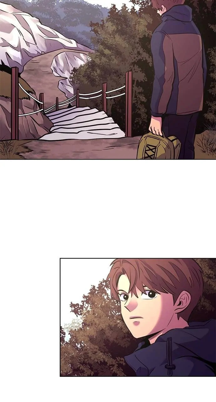 Read 1 Second chapter 146 image 36 on Lezhin