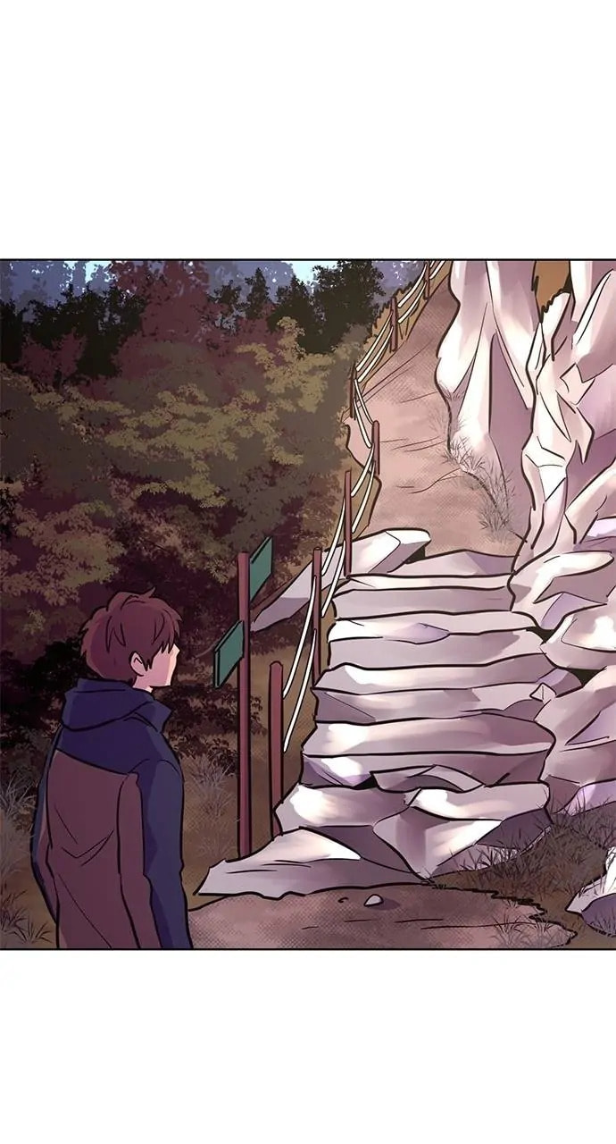 Read 1 Second chapter 146 image 37 on Lezhin