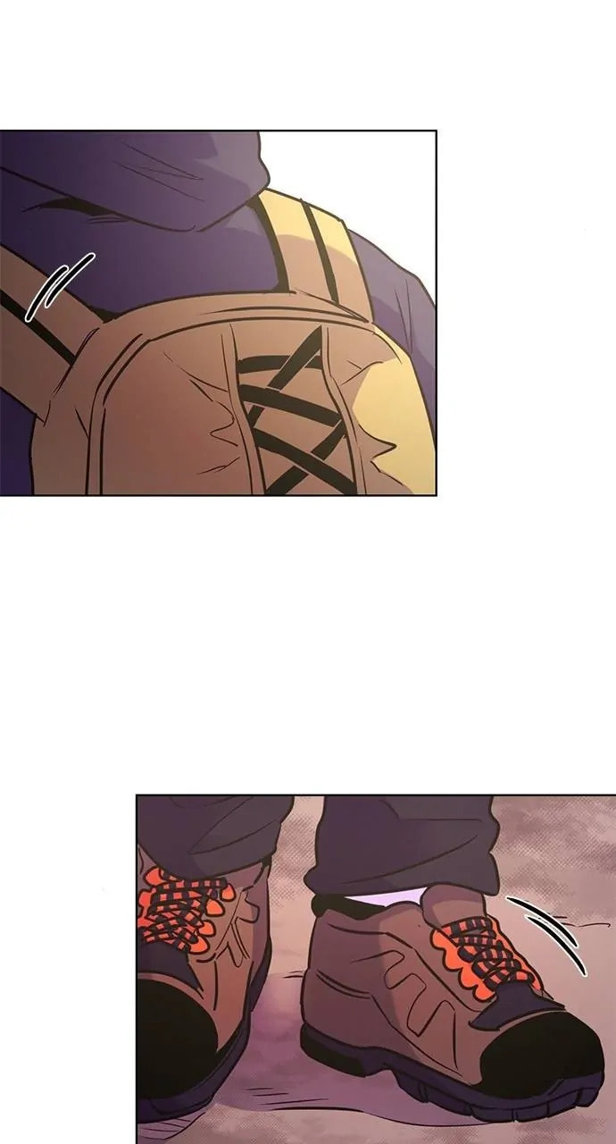Read 1 Second chapter 146 image 38 on Lezhin