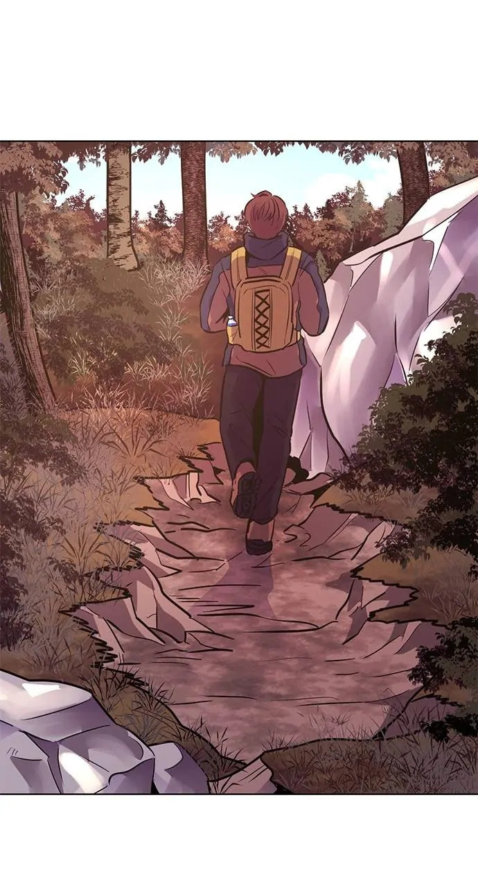 Read 1 Second chapter 146 image 41 on Lezhin
