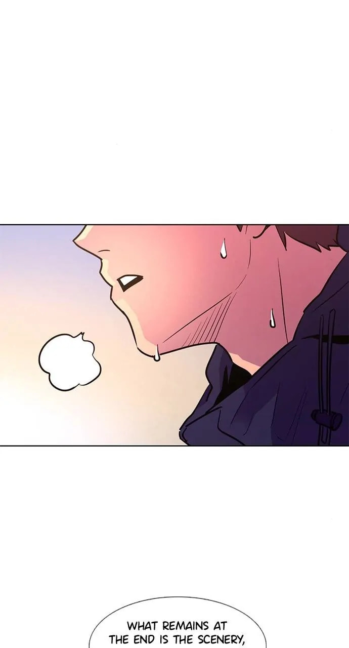 Read 1 Second chapter 146 image 42 on Lezhin