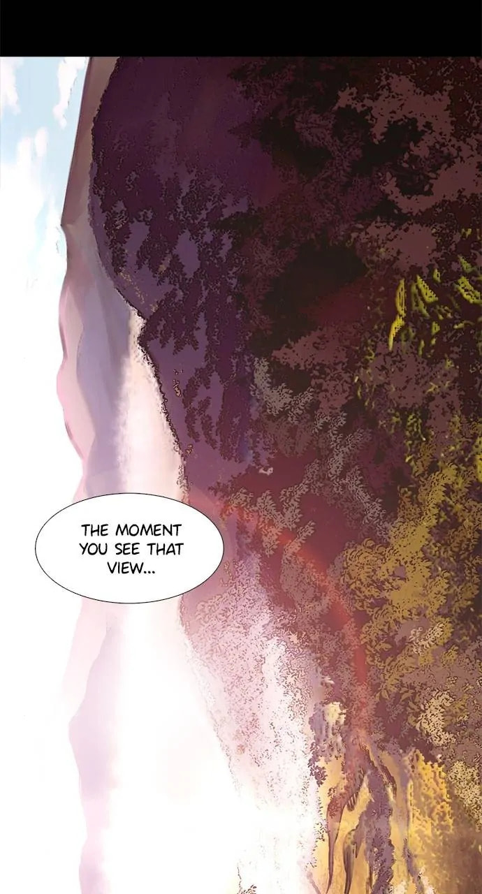 Read 1 Second chapter 146 image 45 on Lezhin