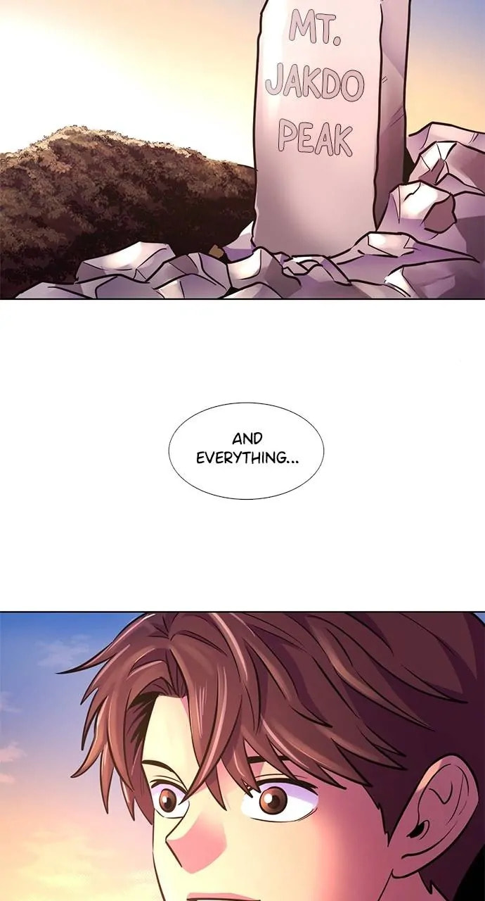 Read 1 Second chapter 146 image 50 on Lezhin