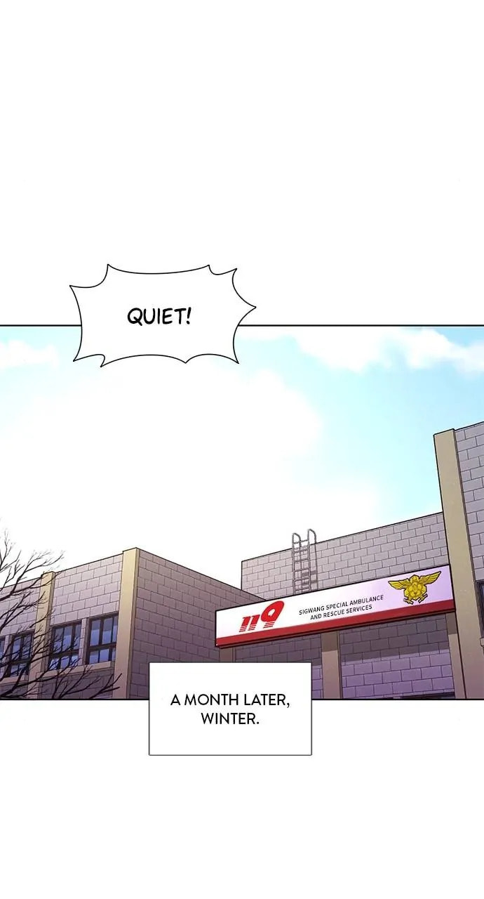 Read 1 Second chapter 146 image 67 on Lezhin