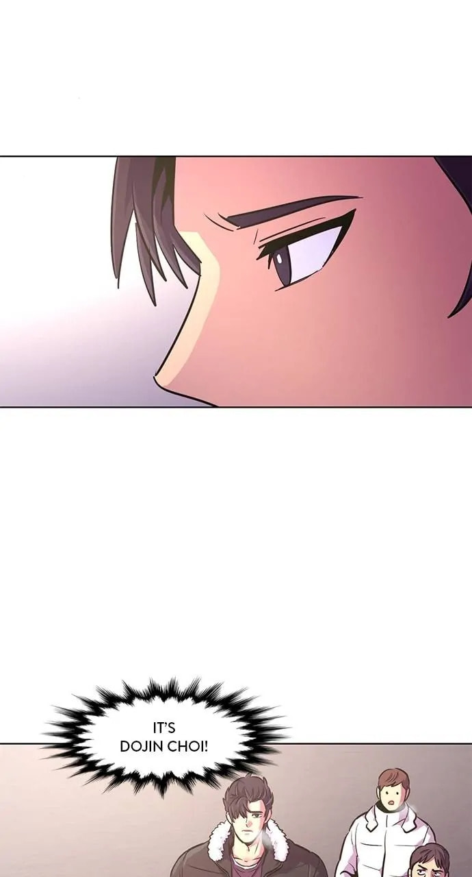 Read 1 Second chapter 146 image 69 on Lezhin