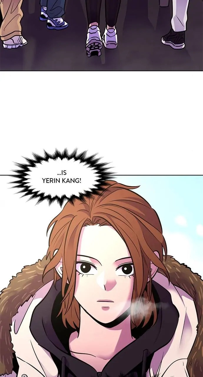 Read 1 Second chapter 146 image 72 on Lezhin