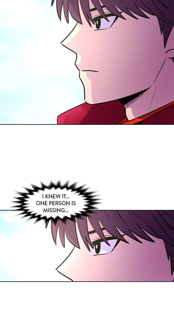 Read 1 Second chapter 146 image 77 on Lezhin