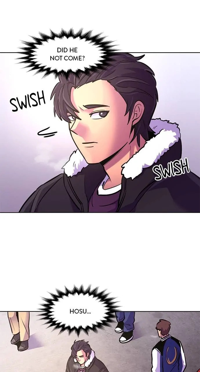 Read 1 Second chapter 146 image 78 on Lezhin