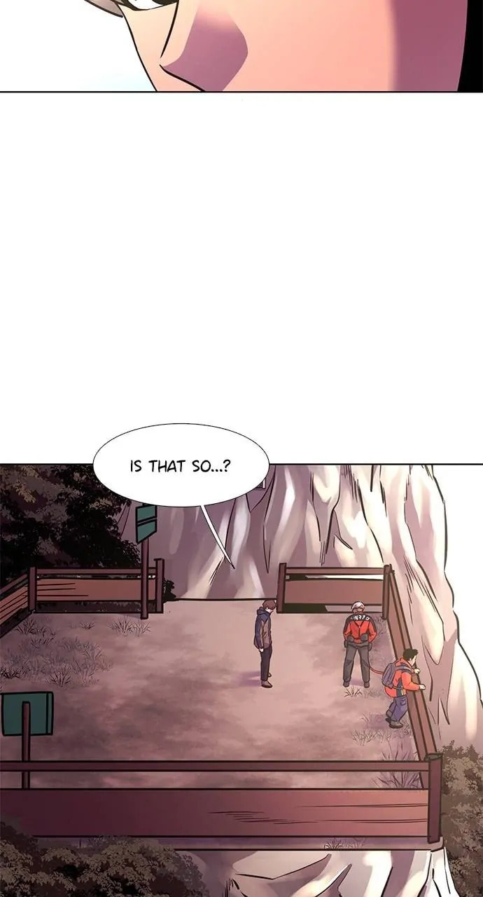 Read 1 Second chapter 146 image 9 on Lezhin