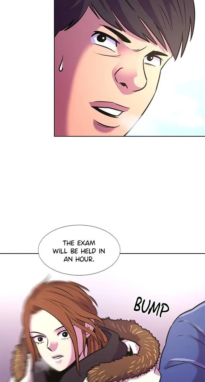 Read 1 Second chapter 146 image 90 on Lezhin