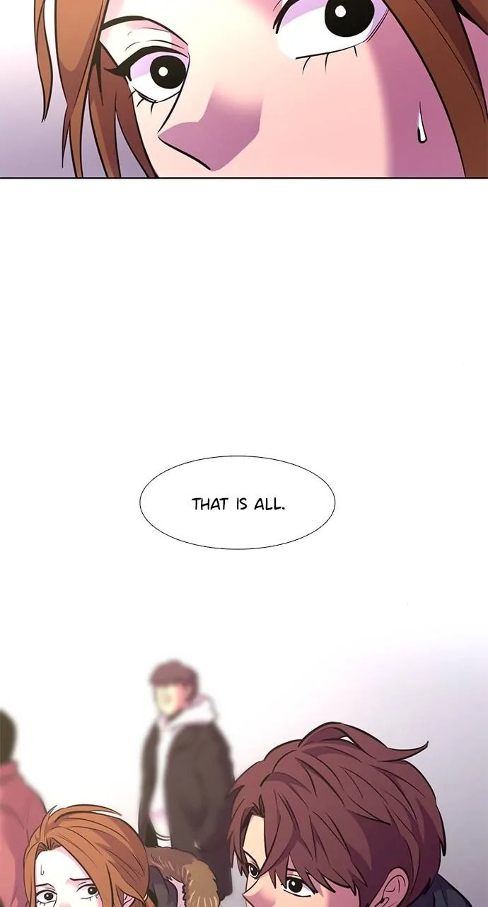 Read 1 Second chapter 146 image 92 on Lezhin