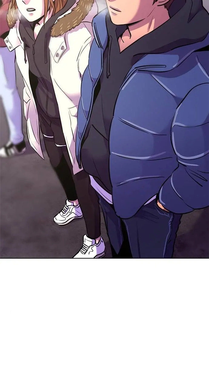 Read 1 Second chapter 146 image 93 on Lezhin