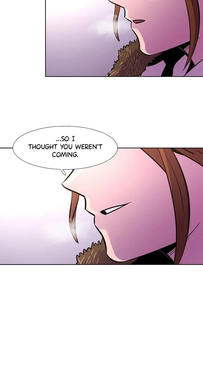 Read 1 Second chapter 147 image 1 on Lezhin
