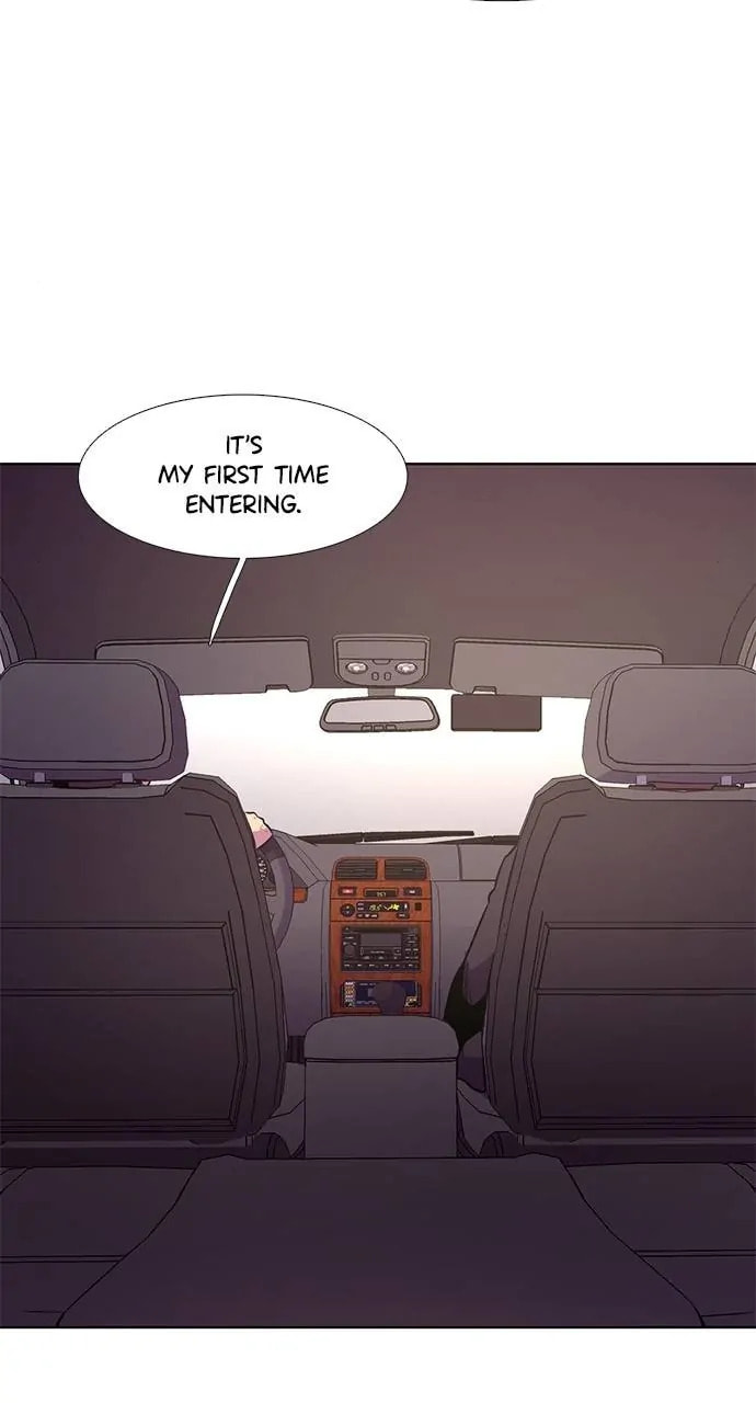Read 1 Second chapter 147 image 10 on Lezhin