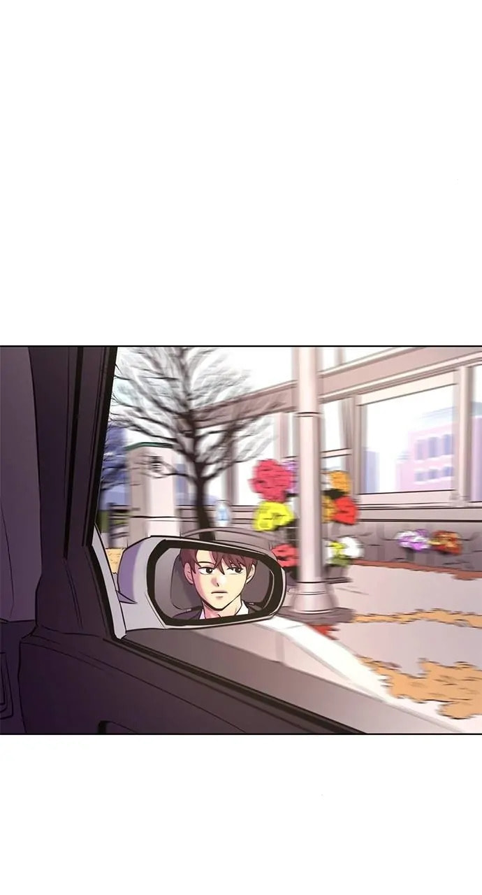 Read 1 Second chapter 147 image 11 on Lezhin