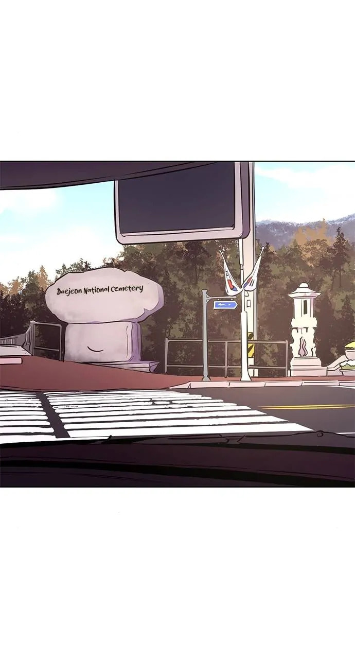 Read 1 Second chapter 147 image 12 on Lezhin