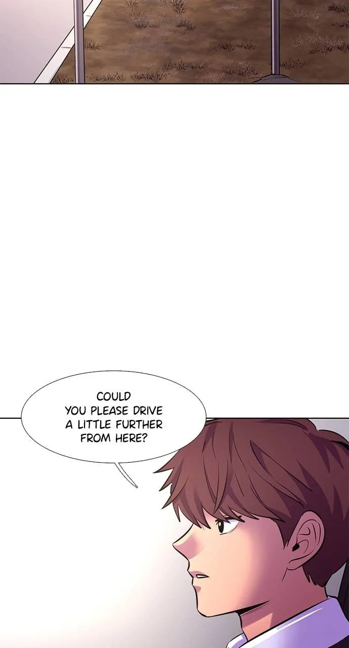 Read 1 Second chapter 147 image 15 on Lezhin