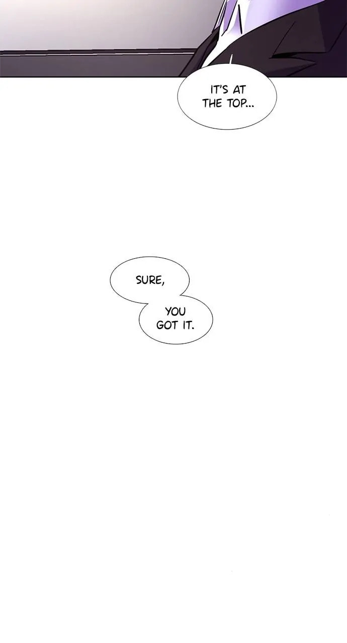 Read 1 Second chapter 147 image 16 on Lezhin