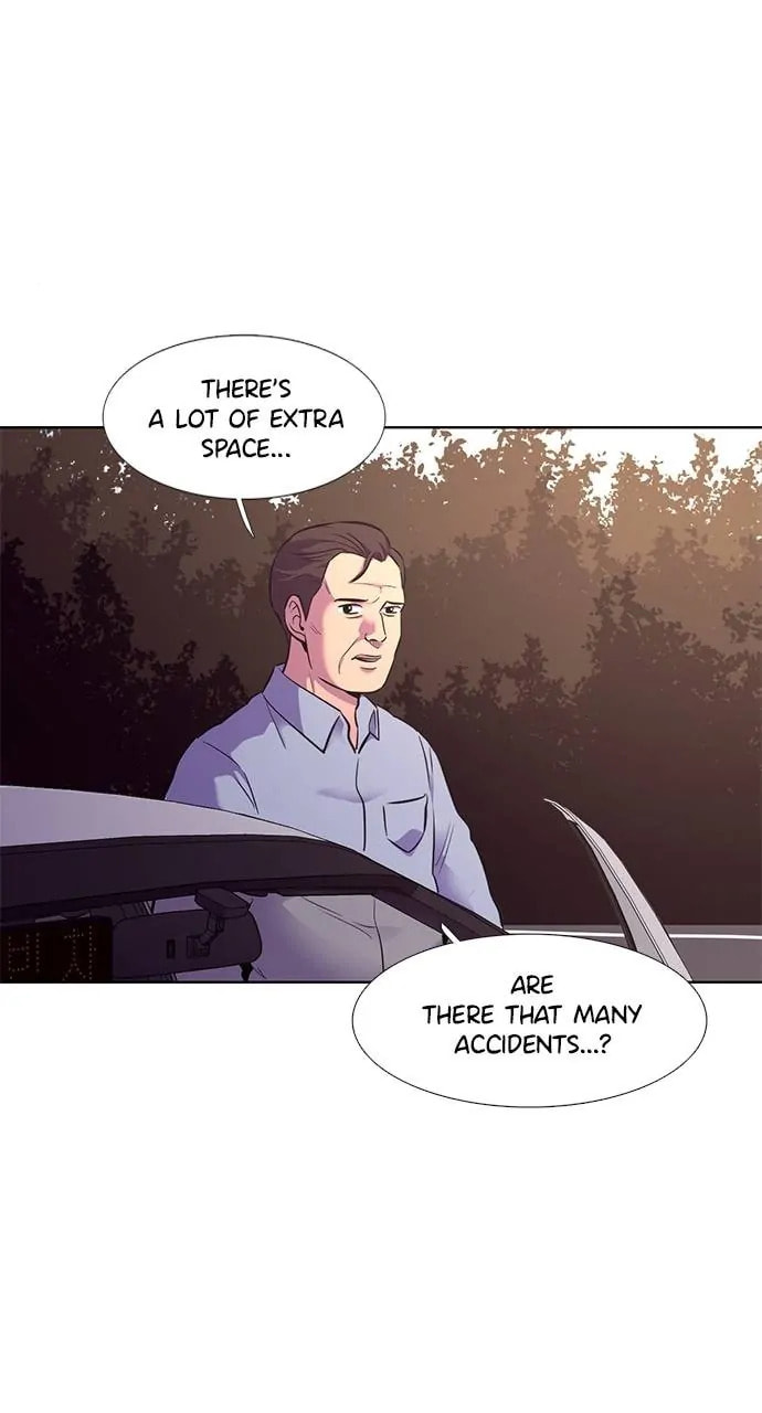 Read 1 Second chapter 147 image 18 on Lezhin
