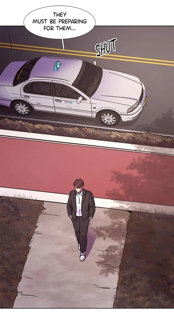 Read 1 Second chapter 147 image 19 on Lezhin