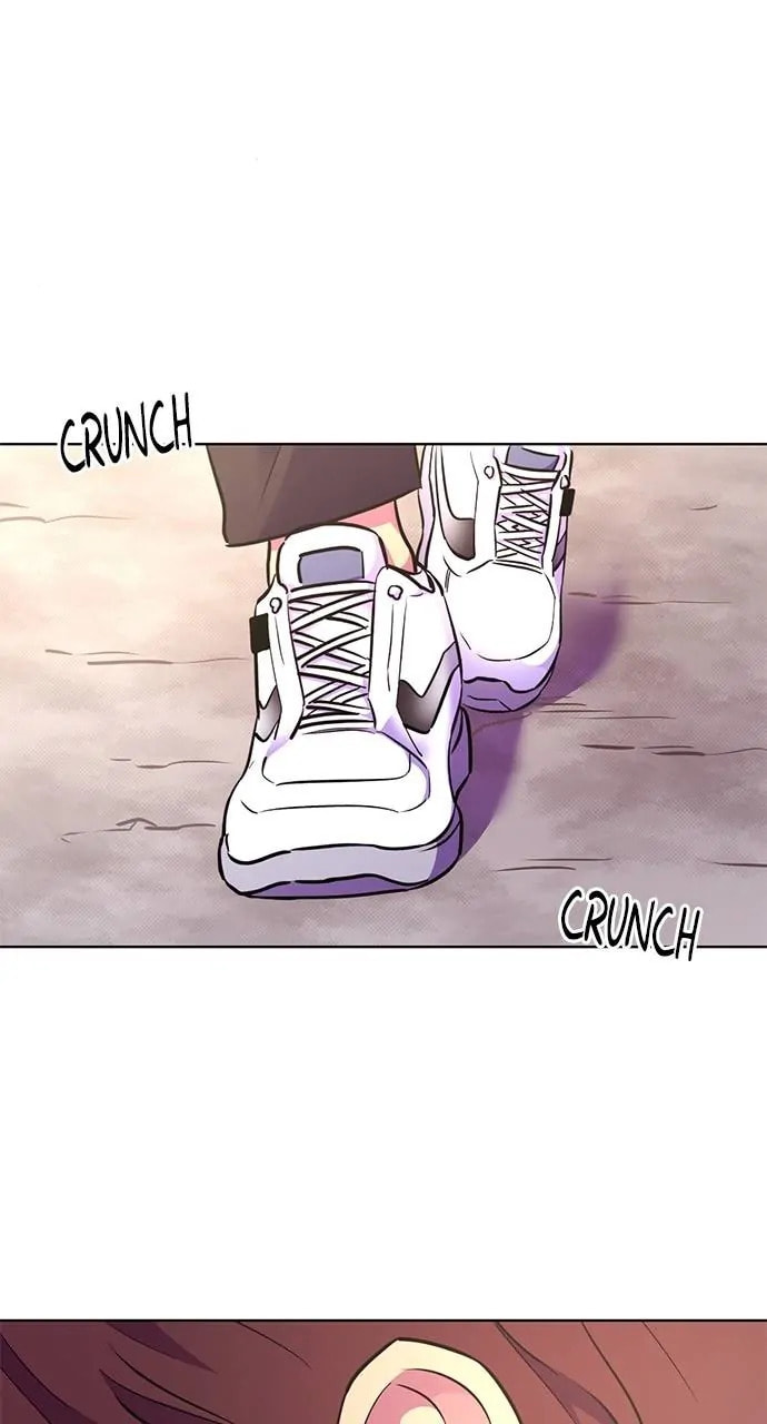 Read 1 Second chapter 147 image 20 on Lezhin