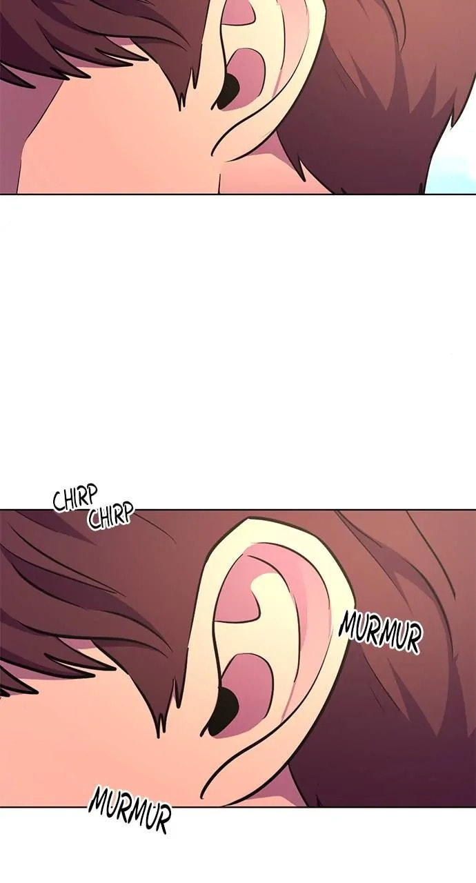 Read 1 Second chapter 147 image 21 on Lezhin