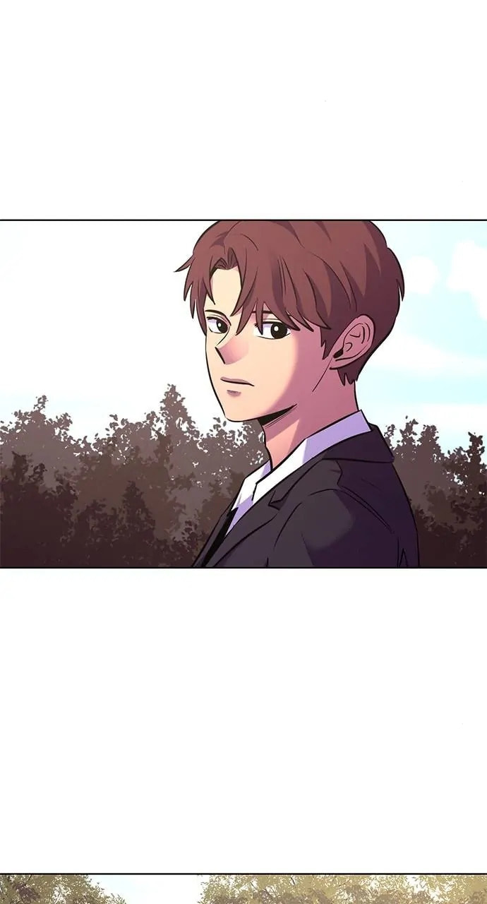 Read 1 Second chapter 147 image 22 on Lezhin