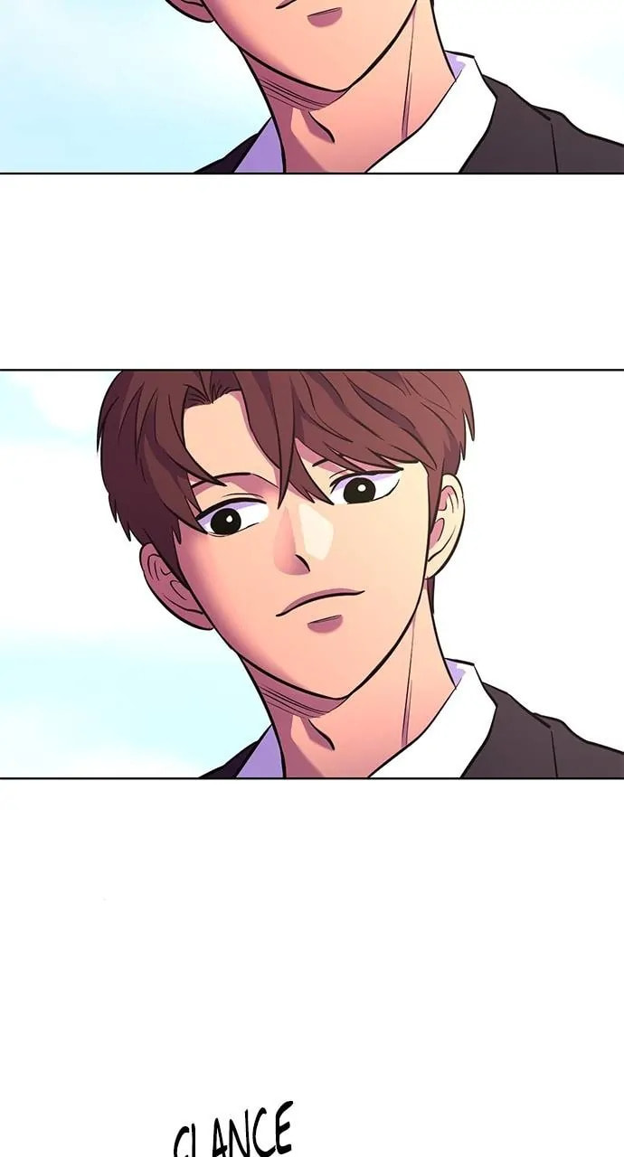 Read 1 Second chapter 147 image 24 on Lezhin