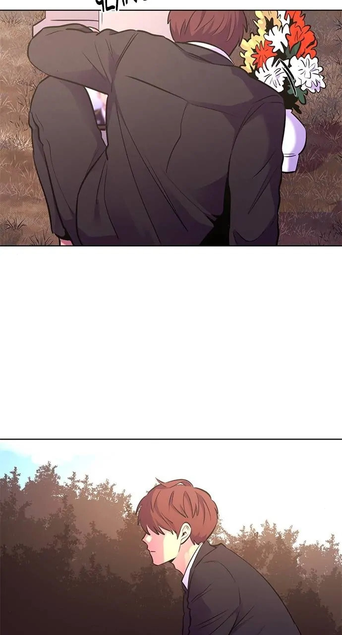 Read 1 Second chapter 147 image 25 on Lezhin